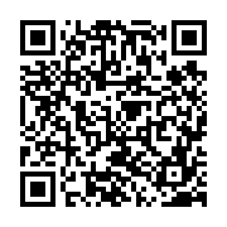 QR code for UTN676