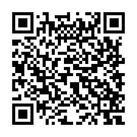 QR code for UTN907