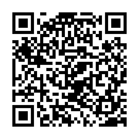 QR code for UTO274