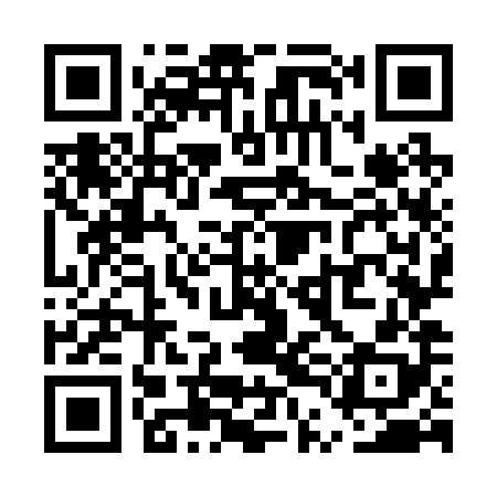 QR code for UTO288