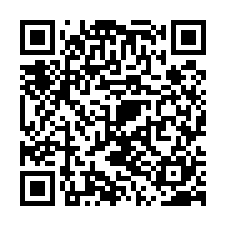 QR code for UTO525