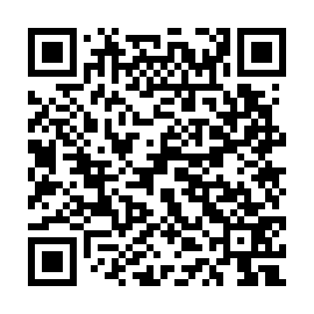 QR code for UTO773