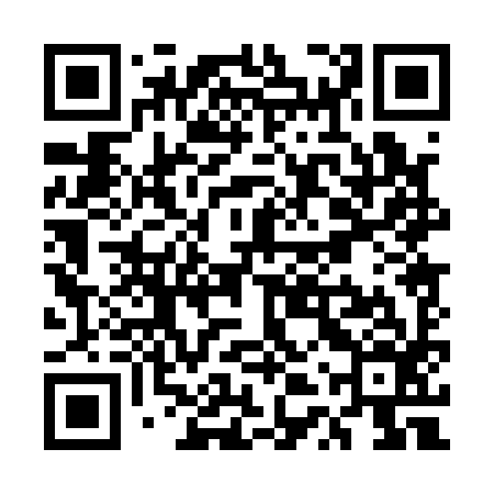 QR code for UTP196