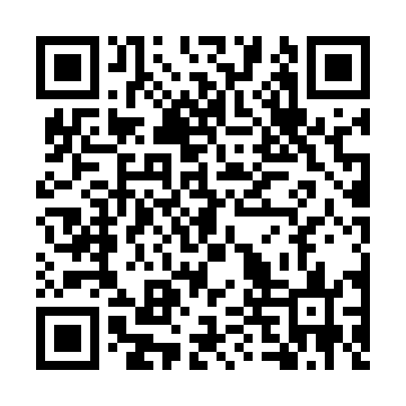 QR code for UTP543