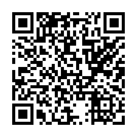 QR code for UTP899