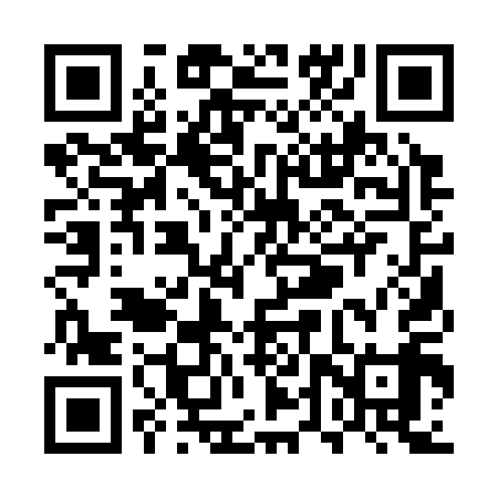 QR code for UTQ319