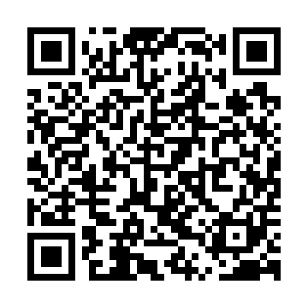 QR code for UTQ701
