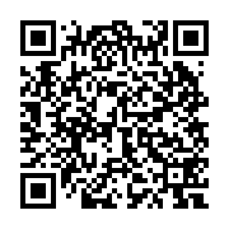 QR code for UTR258