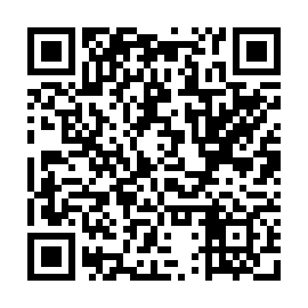 QR code for UTR269