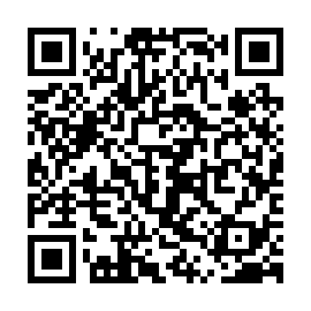 QR code for UTS239