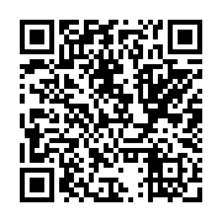 QR code for UTS698