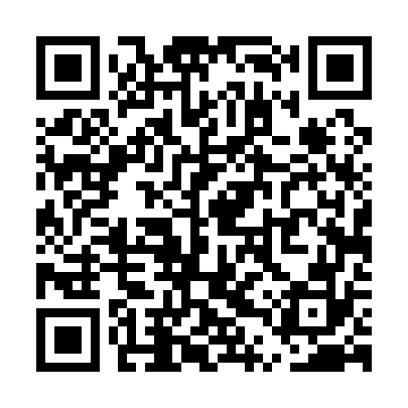 QR code for UTT172