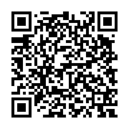 QR code for UTT420