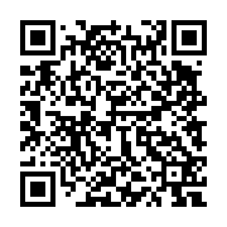 QR code for UTT422