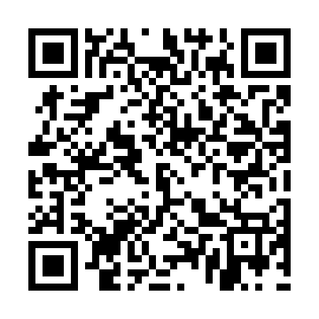 QR code for UTT777