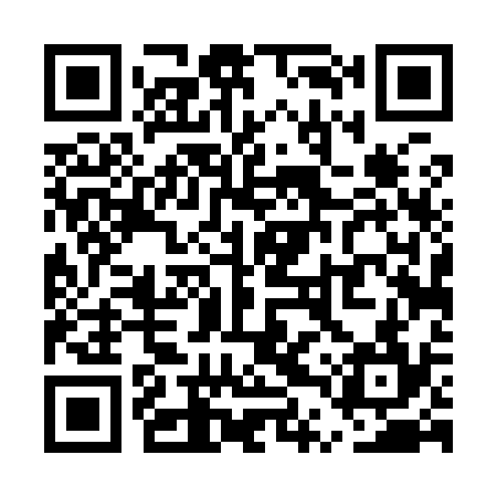 QR code for UTT934