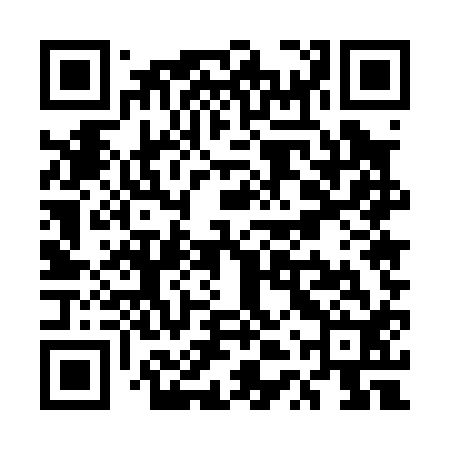 QR code for UTU012