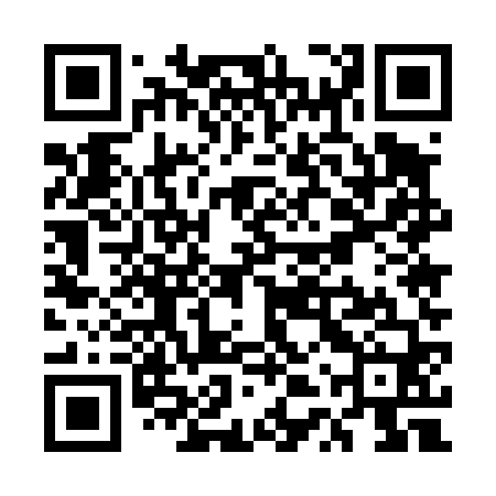 QR code for UTU460