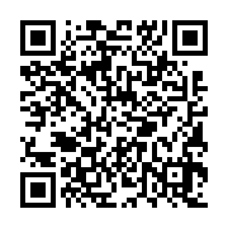 QR code for UTU637