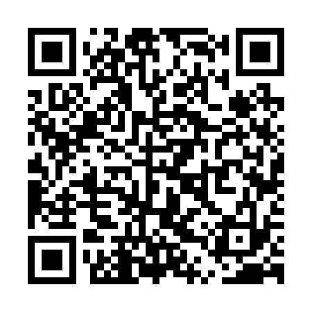 QR code for UTV233