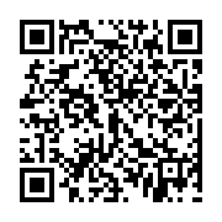 QR code for UTV565