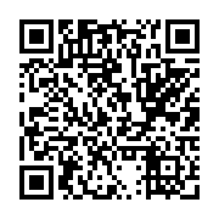 QR code for UTV602