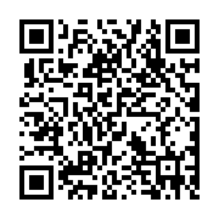 QR code for UTV842