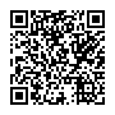 QR code for UTV924
