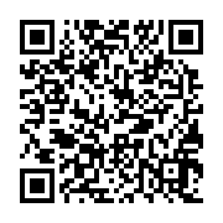 QR code for UTW316