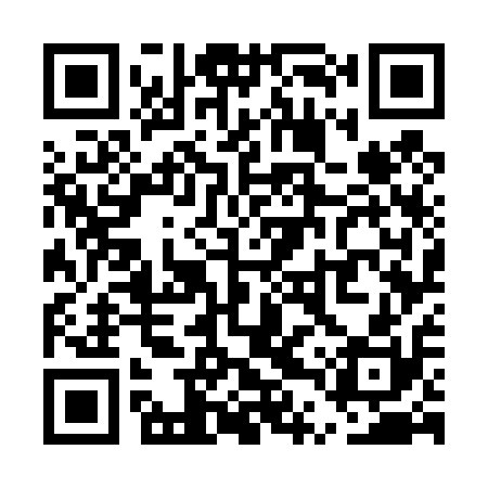 QR code for UTW410