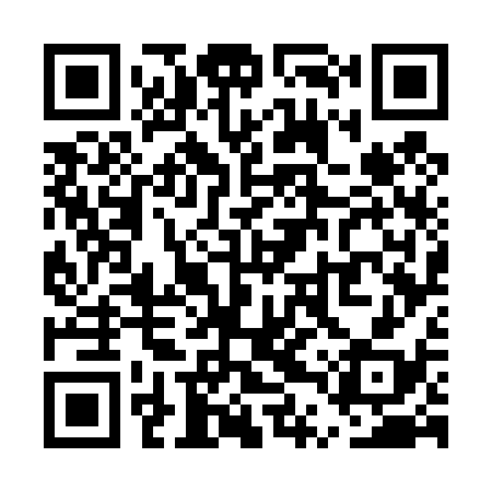 QR code for UTW438