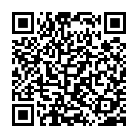 QR code for UTW589