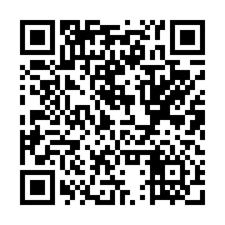 QR code for UTX416