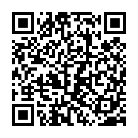 QR code for UTY451
