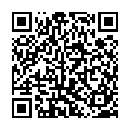 QR code for UTY527