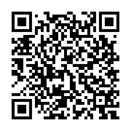 QR code for UTZ154