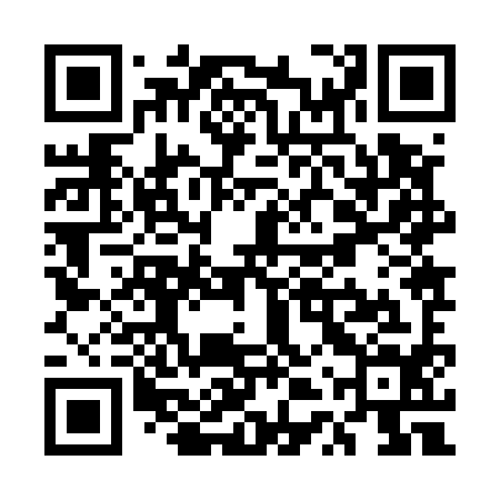 QR code for UTZ594