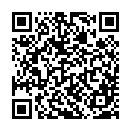 QR code for UUB086