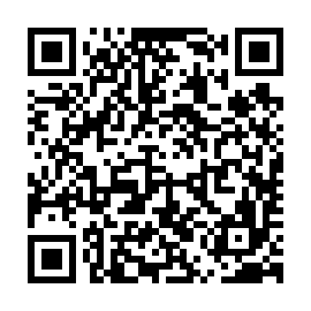 QR code for UUB696