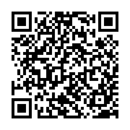 QR code for UUC084