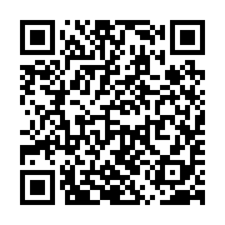 QR code for UUC298