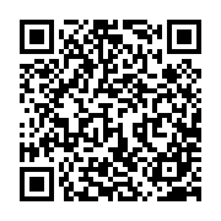 QR code for UUD087