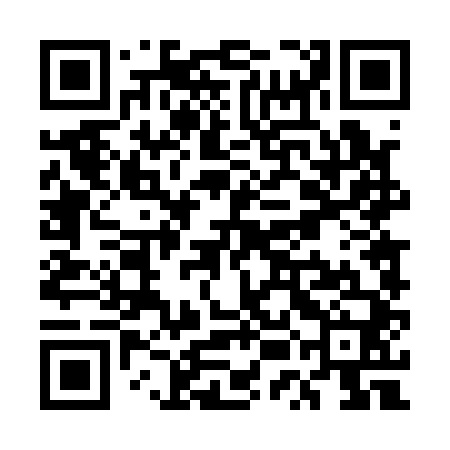 QR code for UUD140