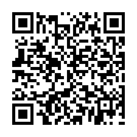 QR code for UUD382