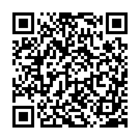 QR code for UUF363