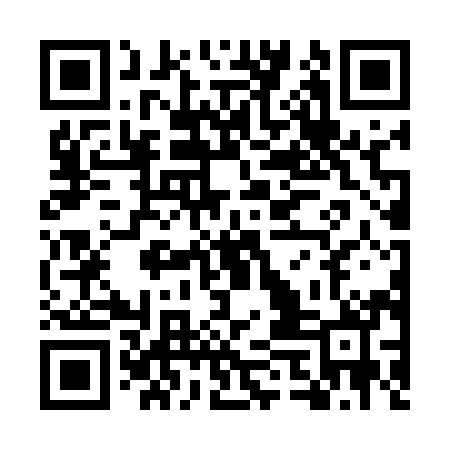 QR code for UUF590