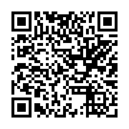 QR code for UUF691