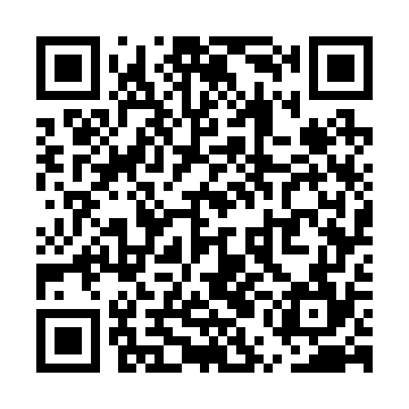 QR code for UUG274