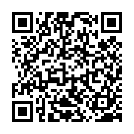 QR code for UUG423