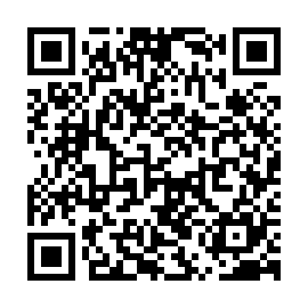 QR code for UUG825